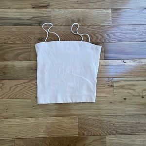 american eagle tank top